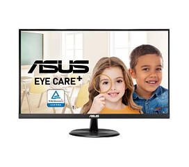 Монітор ASUS VP289Q 28" 4K IPS 60 Гц 5 мс