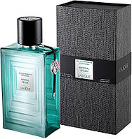 Lalique Imperial Green 100 мл