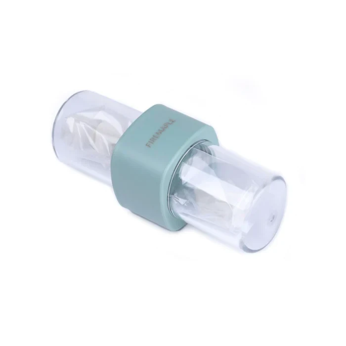 Герметичний контейнер для зберігання кави та чаю Fire-Maple, фото 1