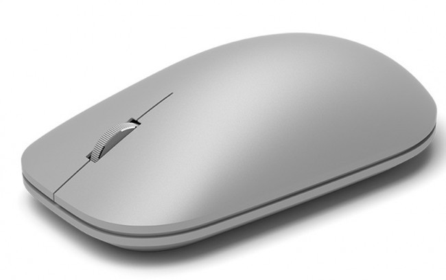 Microsoft Surface Maus, фото 1