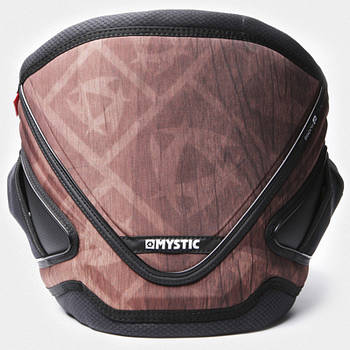 Кайтова трапеція Mystic 2013 Artistic Wood Waist Harness