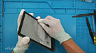 Ремонт електронних книг PocketBook 740 InkPad 3 Pro заміна екрану дисплею PB740-2-3 з установкою, фото 3