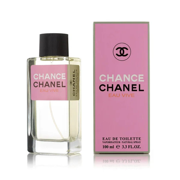 Mua Nước Hoa Chanel Chance Eau Vive EDT 100ml Chanel Mua tại Vua Hàng Hiệu h003896 #66 Mua Nước Hoa Chanel Chance Eau Vive EDT 100ml Chanel Mua tại Vua Hàng Hiệu h003896