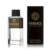 Crystal Noir Versace аромат 100 мл туалетная вода женская
