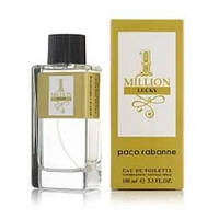 Мужская туалетная вода 1 Million Lucky Paco Rabanne