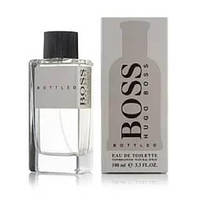 Мужская туалетная вода Hugo Boss Boss Bottled