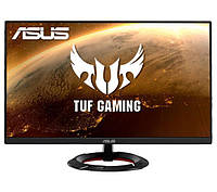 Монітор ASUS TUF Gaming VG249Q1R 24" Full HD IPS 144Hz 1ms