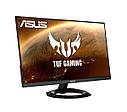 Монітор ASUS TUF Gaming VG249Q1R 24" Full HD IPS 144Hz 1ms, фото 3