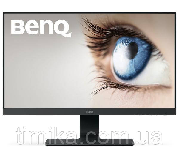 Монітор BenQ GW2780 27" Full HD IPS 60 Гц 5 мс