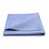 POLYTOP Microfiber Cloth Premium - салфетка для располировки из микрофибры (2 шт./уп.)