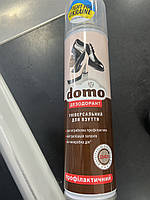 Дезодорант DOMO для обуви универсальный 150мл