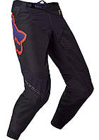 Штани FOX 360 FGMNT PANT (Black), 36, 36