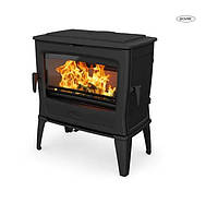 Чугунная печь на дровах Dovre TAI 55 WD