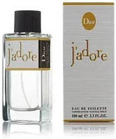 Туалетна вода для жінок J'adore Eau de Toilette