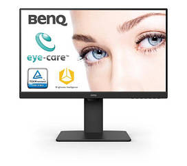 BenQ GW2785TC 27" монітор Full HD IPS 75 Гц 5 мс