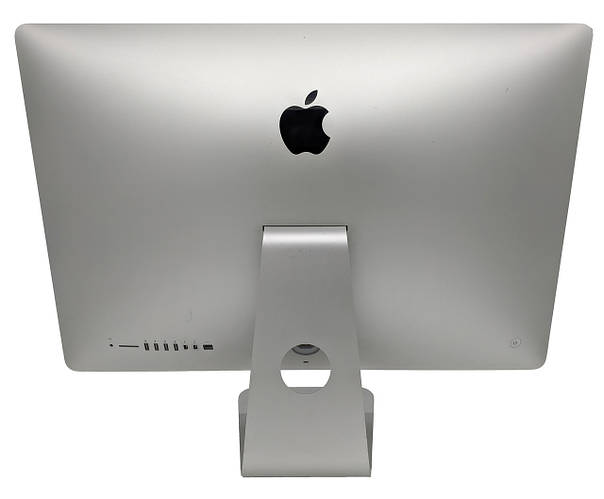 Купить Моноблок Apple iMac 27" Retina 5K A1419 (27" / Intel Core I7 ...