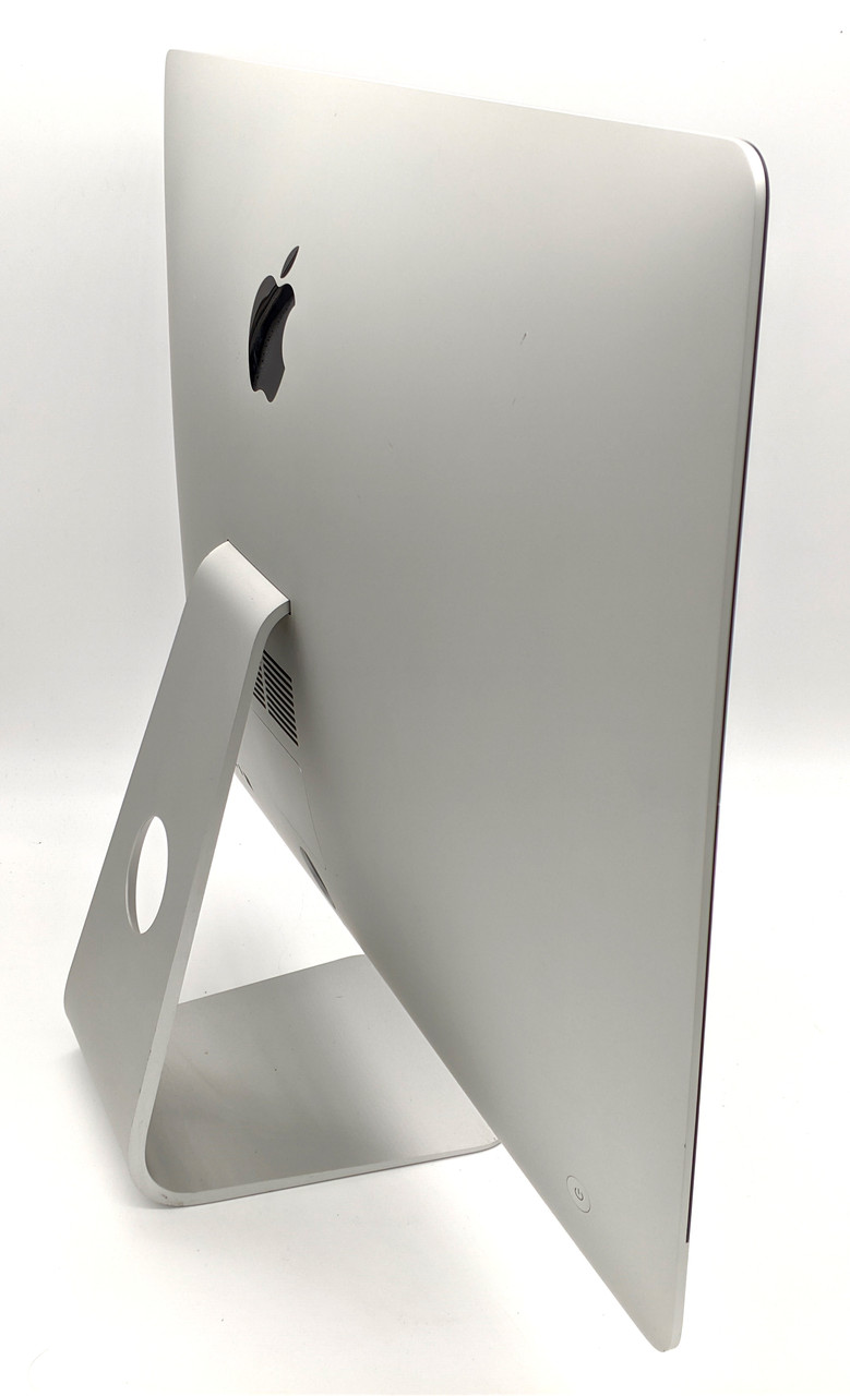 Купить Моноблок Apple iMac 27" Retina 5K A1419 (27" / Intel Core I7 ...