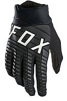 Рукавички FOX 360 GLOVE (Black), M (9), M