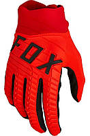 Рукавички FOX 360 GLOVE (Flo Red), L (10), L