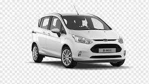 Чохли на Ford C-Max