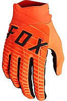 Рукавички FOX 360 GLOVE (Flo Orange), L (10), L