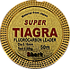 Ліска Tiagra Flurocarbon 50м, фото 4
