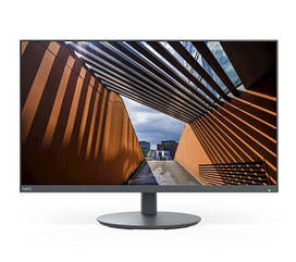 Монітор NEC MultiSync E244F 24" Full HD VA 60 Гц 6 мс