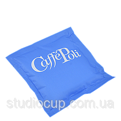 Caffe Poli Decaffeinato - кава монодоза без кофеїну