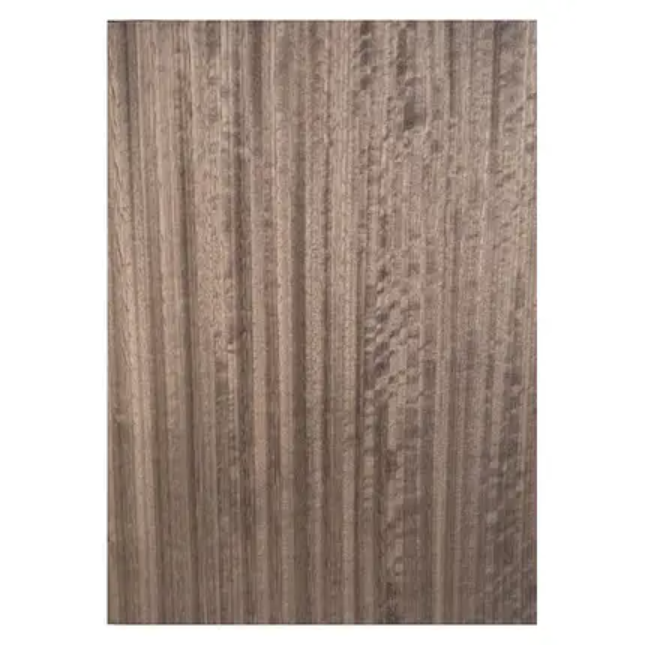 Шпон фарбований Classic Veneer Евкаліпт Бронза (1 м²)