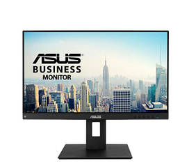 Монітор ASUS BE24EQSB 24" Full HD IPS 60Hz 5ms