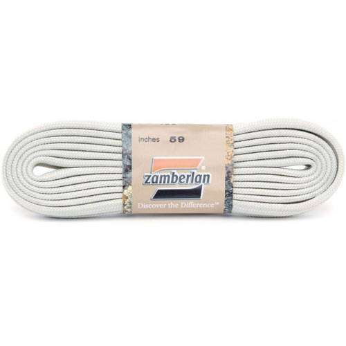 zamberlan laces