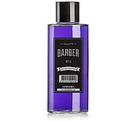 MARMARA Barber Eau De Cologne №1 Одеколон після гоління, 250 мл