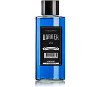 MARMARA Barber Eau De Cologne №2 Одеколон після гоління, 250 мл