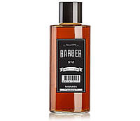 MARMARA Barber Eau De Cologne №3 Одеколон після гоління, 250 мл