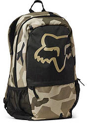 Рюкзак FOX 180 MOTO BACKPACK (Camo), Large
