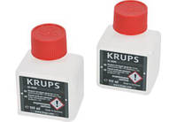 Krups Очиститель молочной системы XS900031 Baumar - Знак Качества