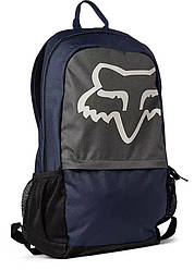 Рюкзак FOX 180 MOTO BACKPACK (Deep Cobalt), Large