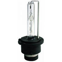 Лампа ксенонова безртутніх, MICHI MI Bulb D4S (4300K) 35W