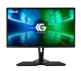 Монітор ASUS CG32UQ 32" 4K VA 60 Гц 5 мс