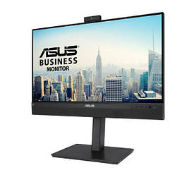 Монітор ASUS BE24ECSNK 24" Full HD IPS 60 Гц 5 мс