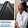 Чохол Spigen для Samsung Galaxy S23 Plus - Neo Hybrid, Black (ACS05674), фото 7