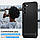 Чохол Spigen для Samsung Galaxy S23 Plus - Neo Hybrid, Black (ACS05674), фото 8