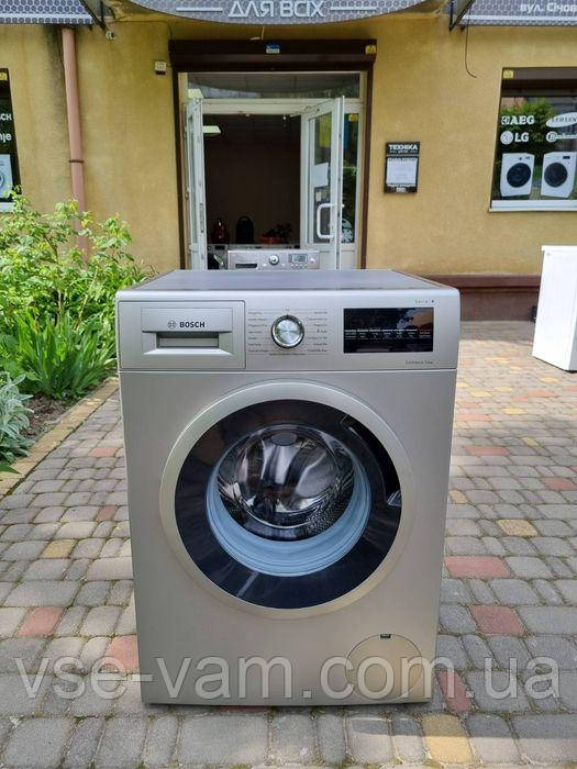 Стиральная машина Whirlpool TDLR 70211