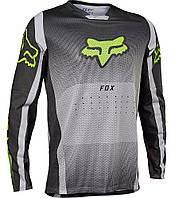 Джерсі FOX RANGER OFF ROAD AIR JERSEY (Dark Shadow), XXL, XXL