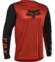 Джерсі FOX RANGER OFF ROAD JERSEY (Copper), 3XL, XXXL