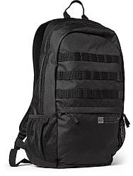 Рюкзак FOX LEGION BACKPACK (Black), Large