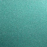 Автоемаль металік CarMen Chevrolet 03U 1л, фото 3