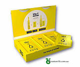 Вітамін С у порошку DuoLife 15 х 7 г, фото 2