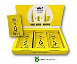 Вітамін С у порошку DuoLife 15 х 7 г, фото 3