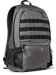 Рюкзак FOX LEGION BACKPACK (Dark Shadow), Large